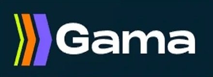 Gama casino - 100 Фриспинов Без депозита