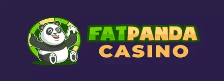 FatPanda Casino - 100 Фриспинов Без депозита